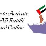 How to Activate FAB Ratibi Card Online