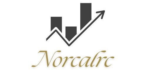 norcalrc