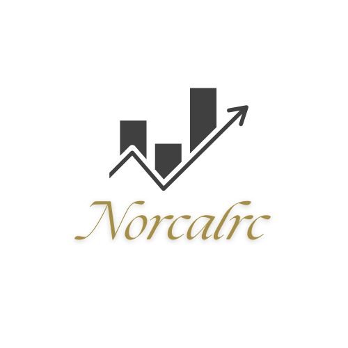 norcalrc