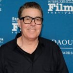Adam Carolla Net Worth