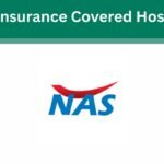 NAS Insurance Covered Hospital