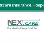 Nextcare Insurance Hospital