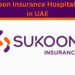 Sukoon Insurance Hospital List in UAE