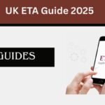 UK ETA Guide 2025