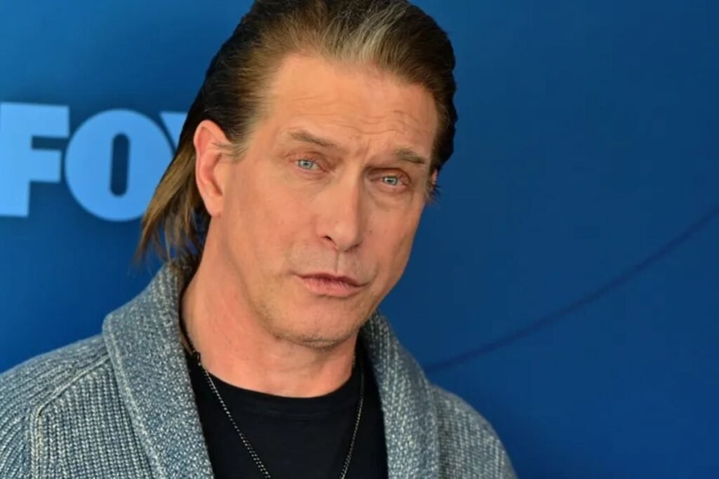 stephen baldwin net worth