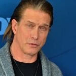 stephen baldwin net worth