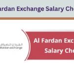 Al Fardan Exchange Salary Check (1)