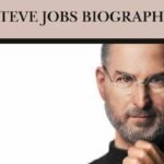 Steve Jobs Biography