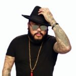 A.B. Quintanilla