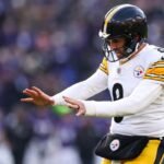 Aaron Rodgers