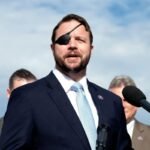 Dan Crenshaw