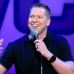 Gary Owen
