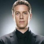 Geoff Keighley