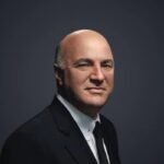 Kevin o'leary