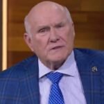 Terry Bradshaw