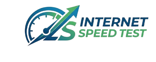 Internet Speed Test